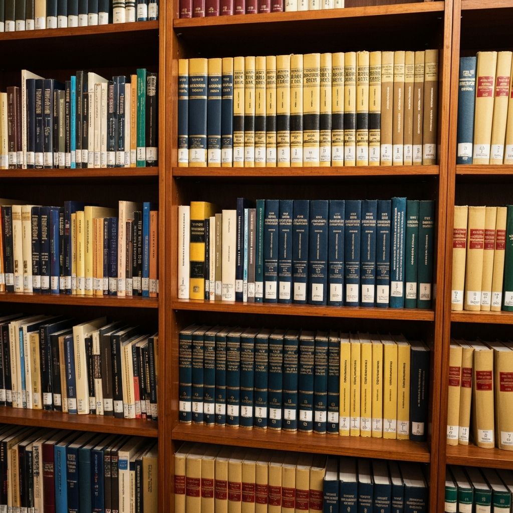 Análisis de Normativas